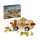 LEGO Friends 42633 Food truck z hot dogami - 1202559 - zdjęcie 2